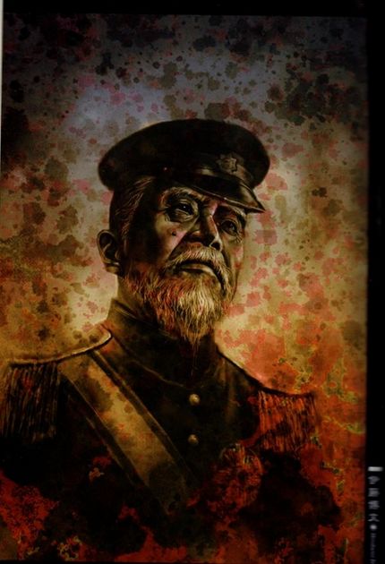 246期澳门开奖结果今天开什么生肖最好