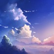 word怎么读英语单词发音
